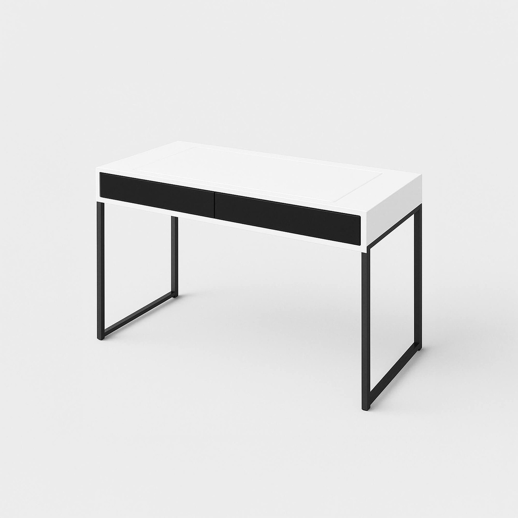 Customizable Desk